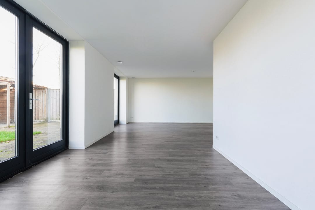 Foto 16 van Molengraafseweg 11