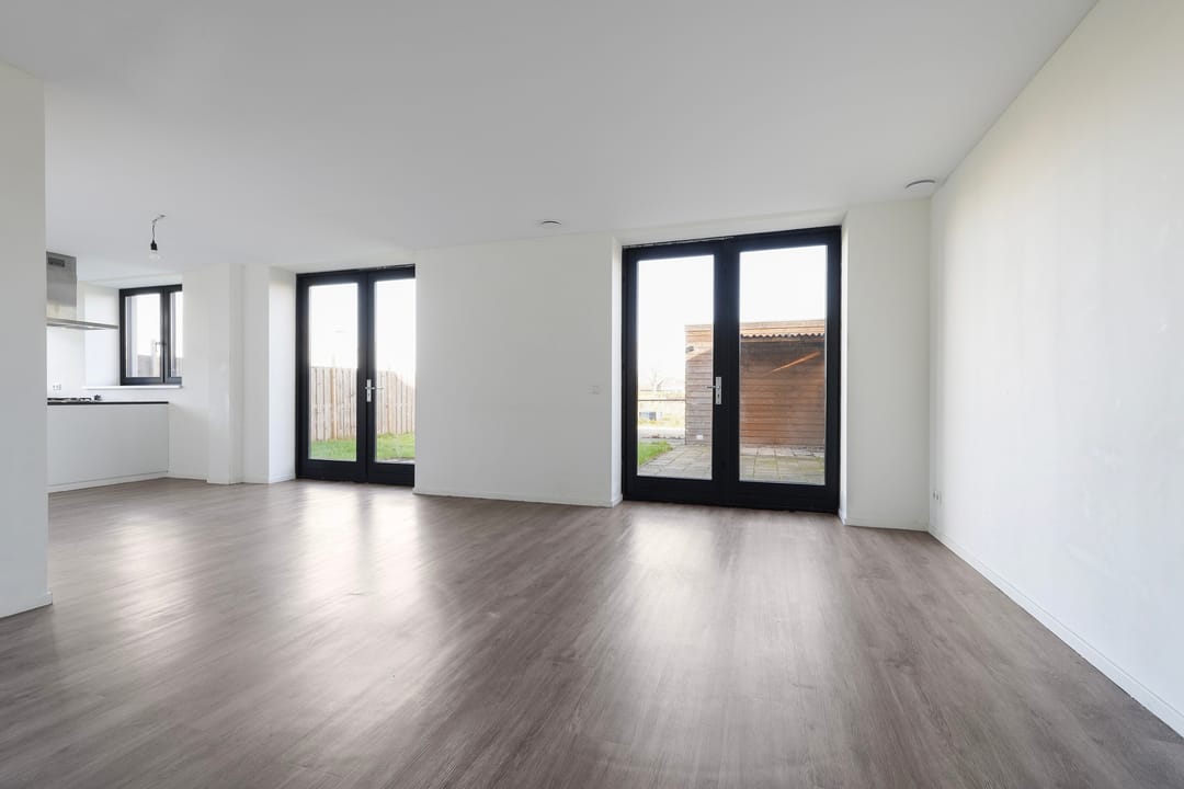 Foto 17 van Molengraafseweg 11