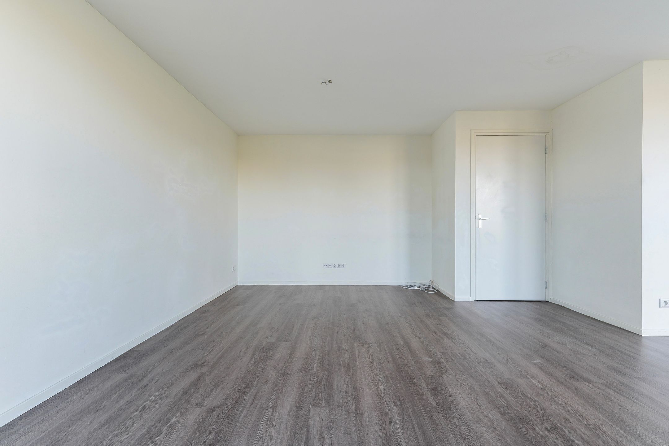 Foto 18 van Molengraafseweg 11