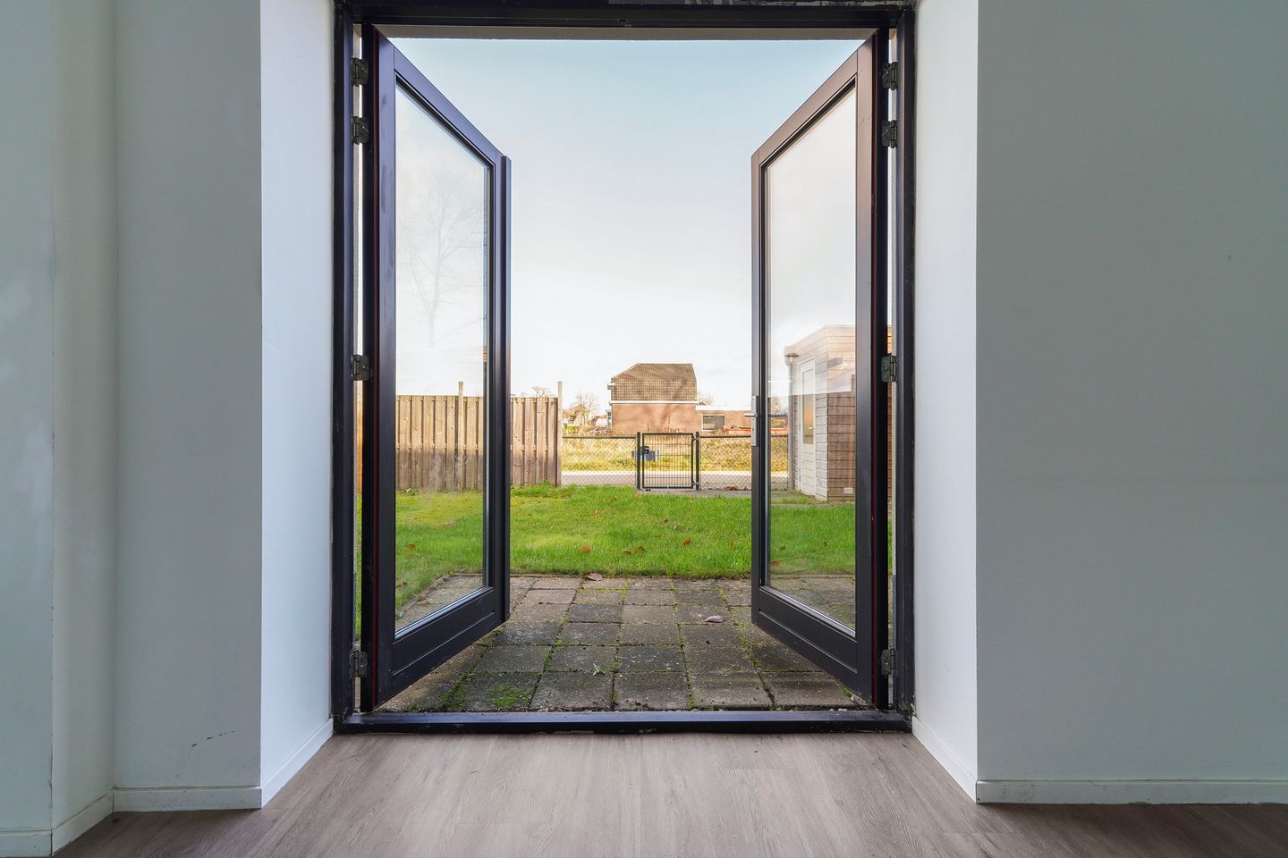 Foto 19 van Molengraafseweg 11