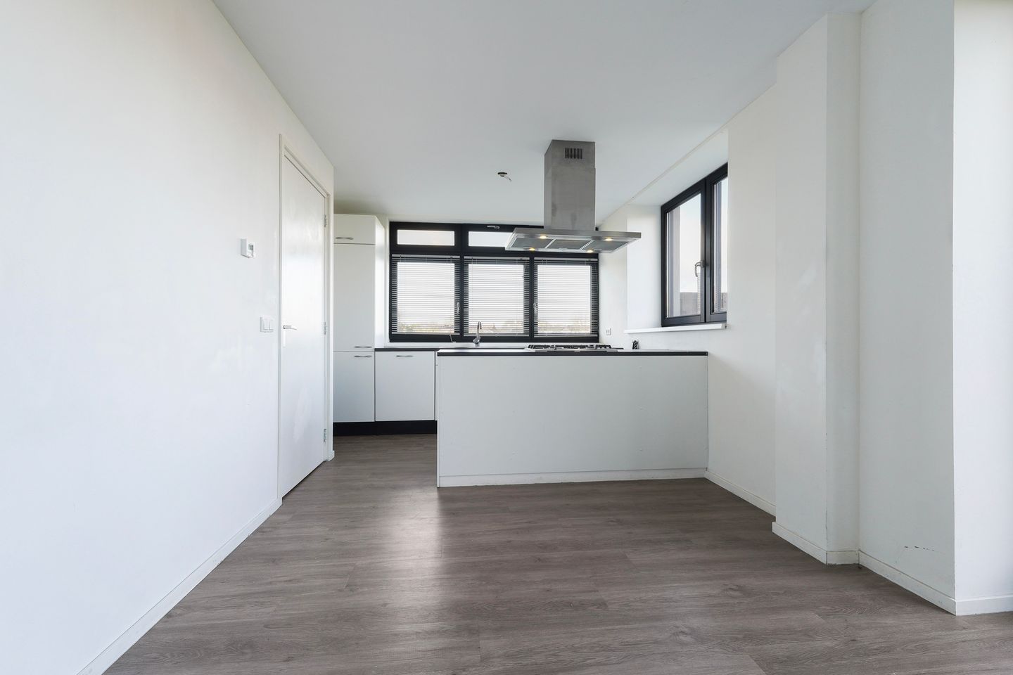 Foto 20 van Molengraafseweg 11