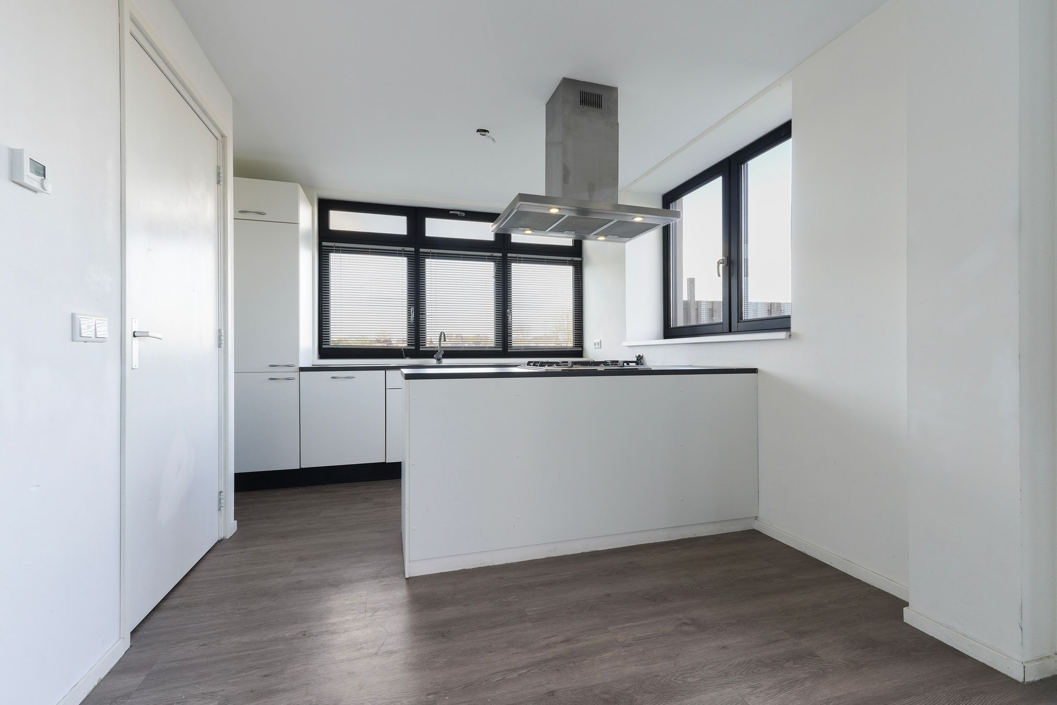 Foto 21 van Molengraafseweg 11