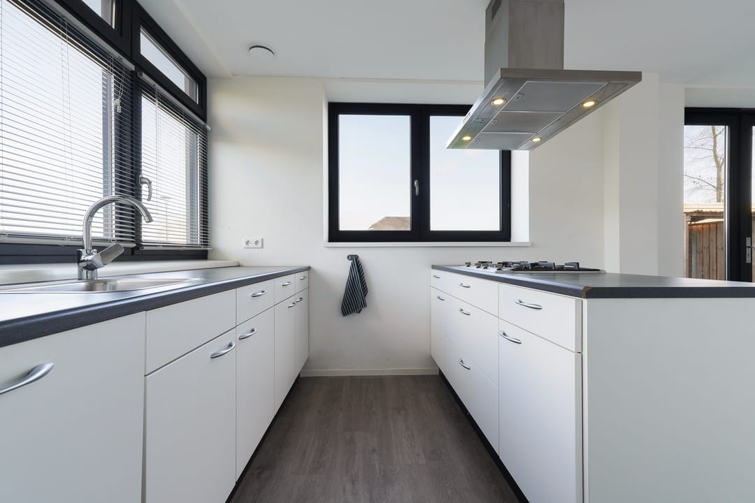 Foto 23 van Molengraafseweg 11