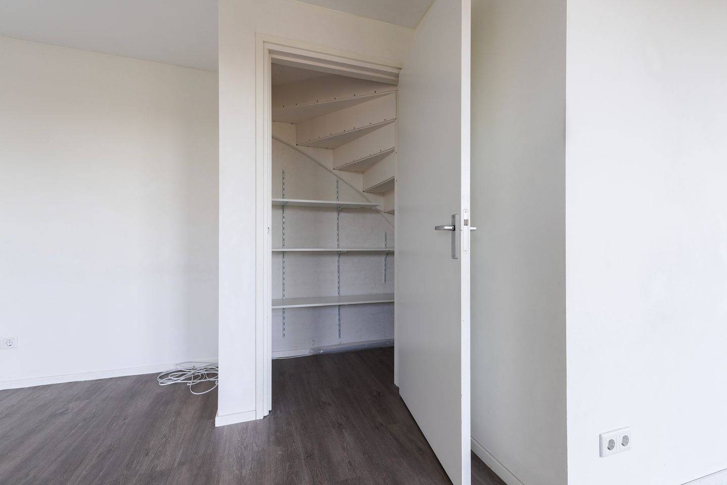 Foto 25 van Molengraafseweg 11