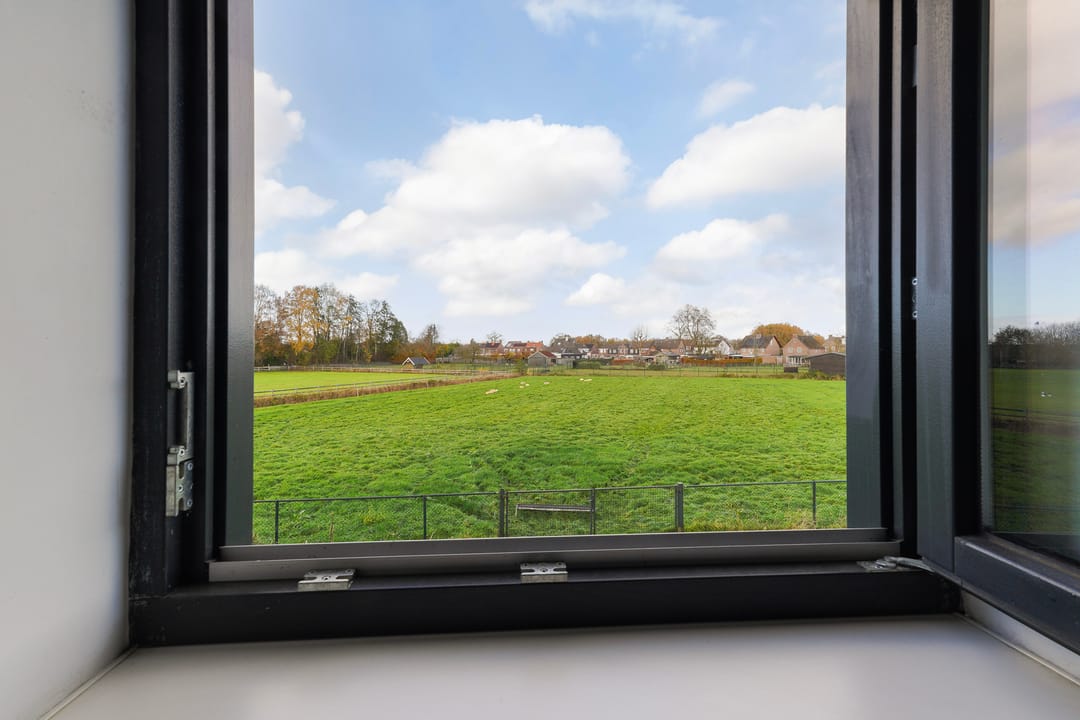 Foto 26 van Molengraafseweg 11