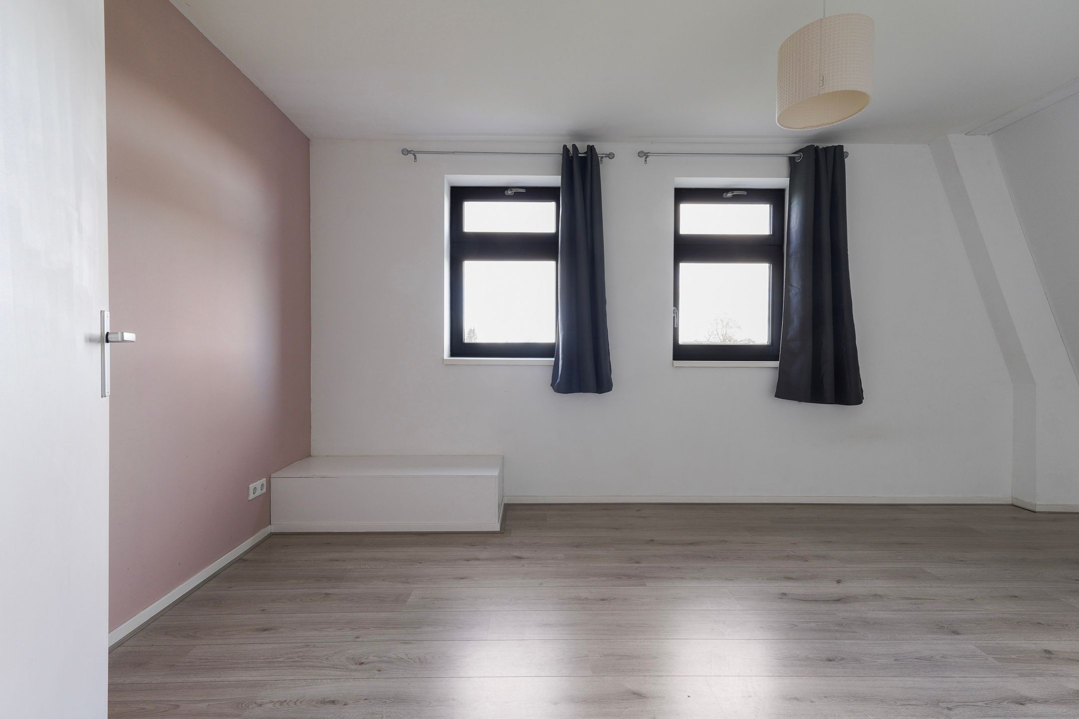 Foto 27 van Molengraafseweg 11