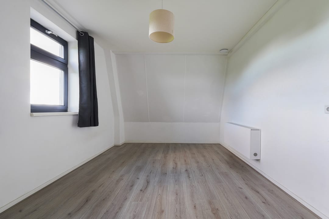 Foto 28 van Molengraafseweg 11