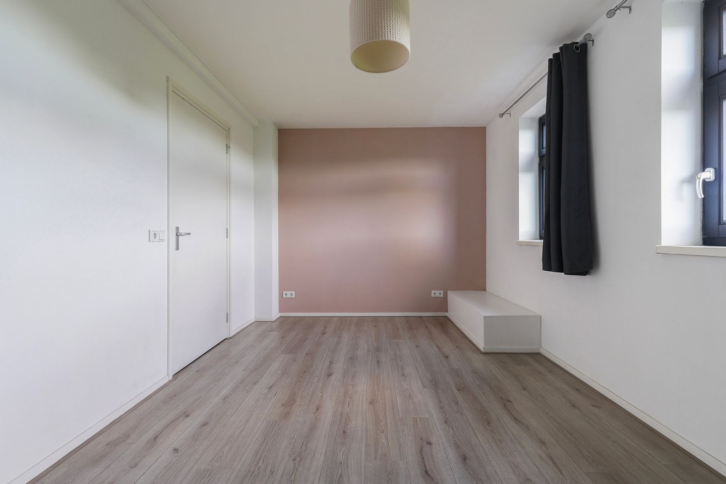 Foto 29 van Molengraafseweg 11