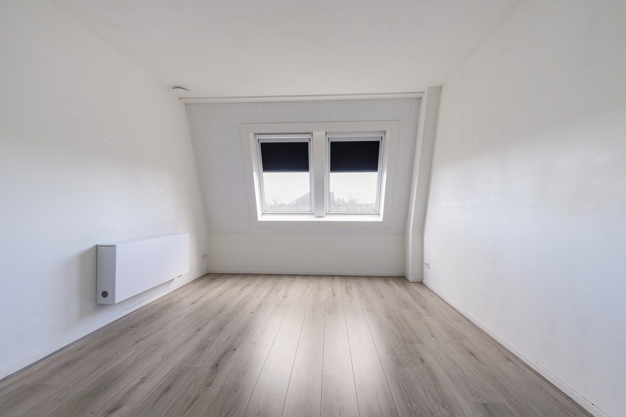 Foto 30 van Molengraafseweg 11