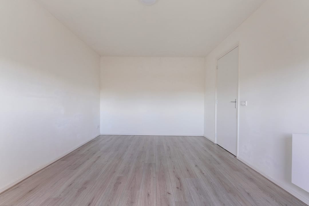 Foto 31 van Molengraafseweg 11