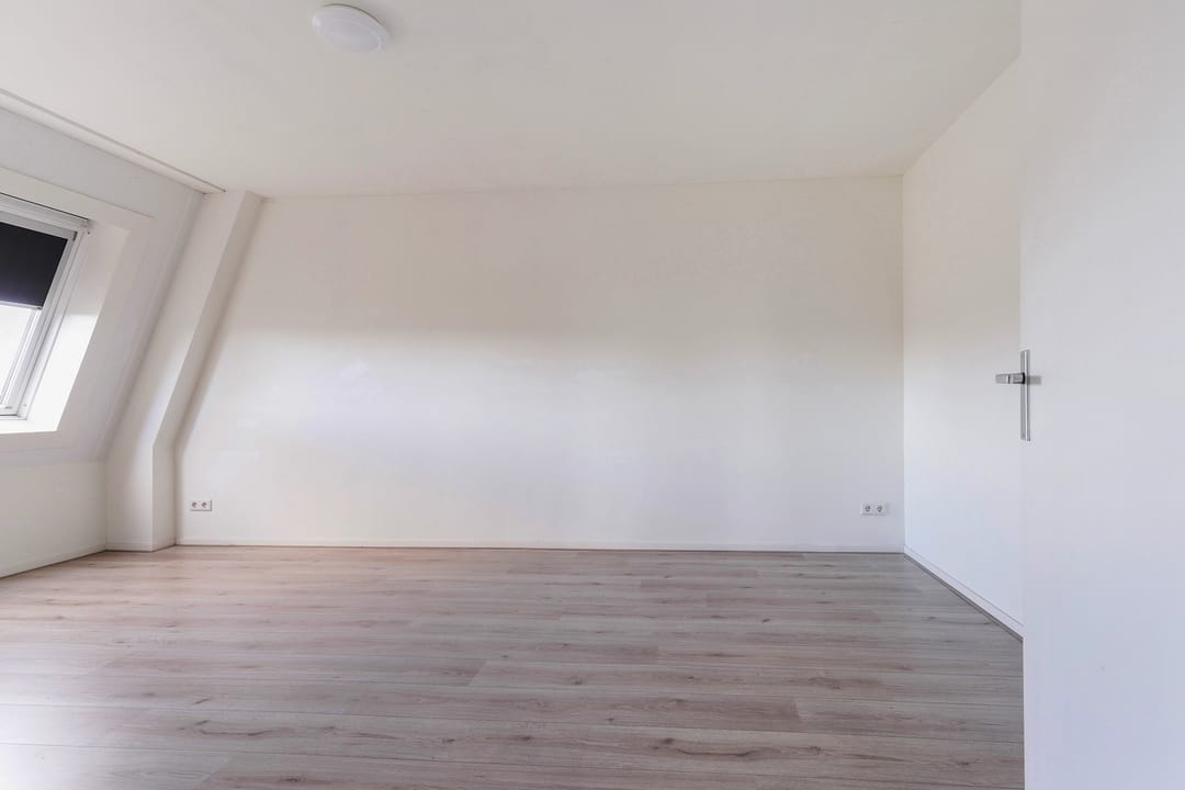 Foto 32 van Molengraafseweg 11