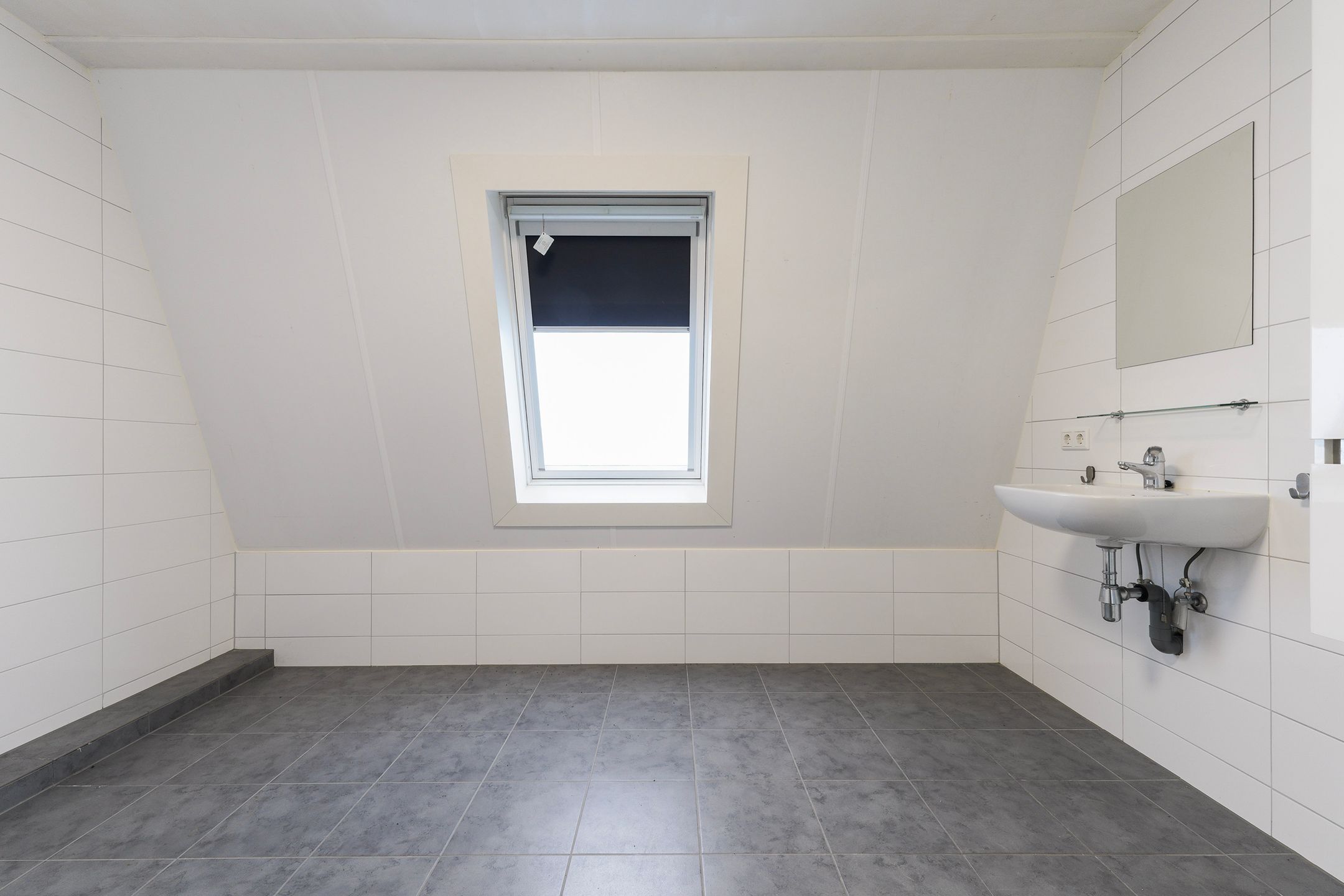 Foto 33 van Molengraafseweg 11