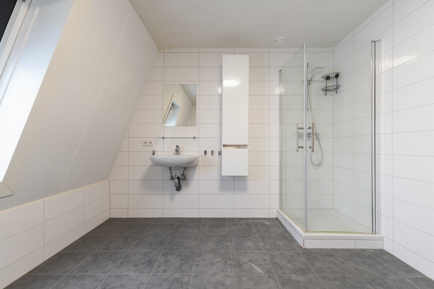 Foto 34 van Molengraafseweg 11