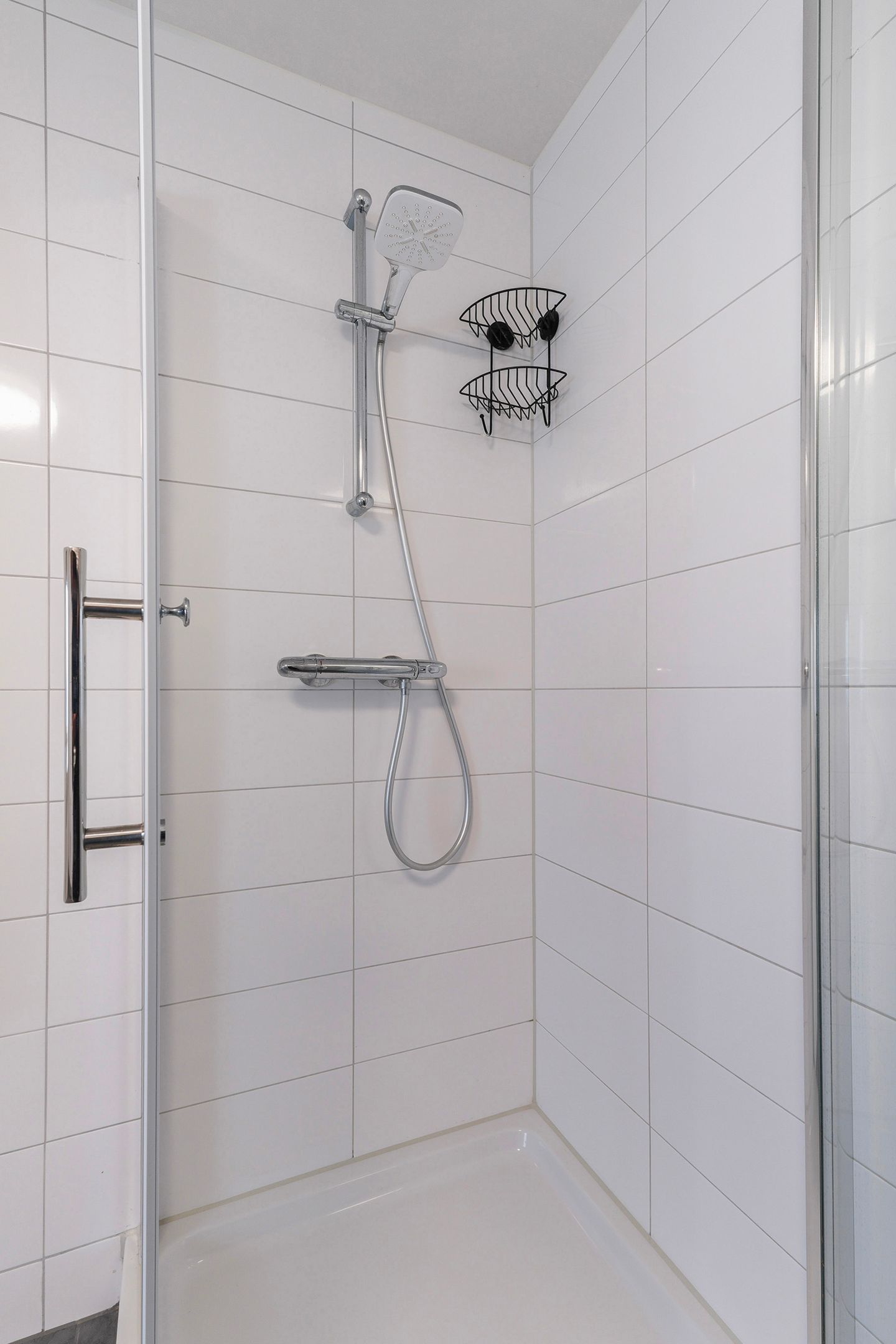 Foto 35 van Molengraafseweg 11