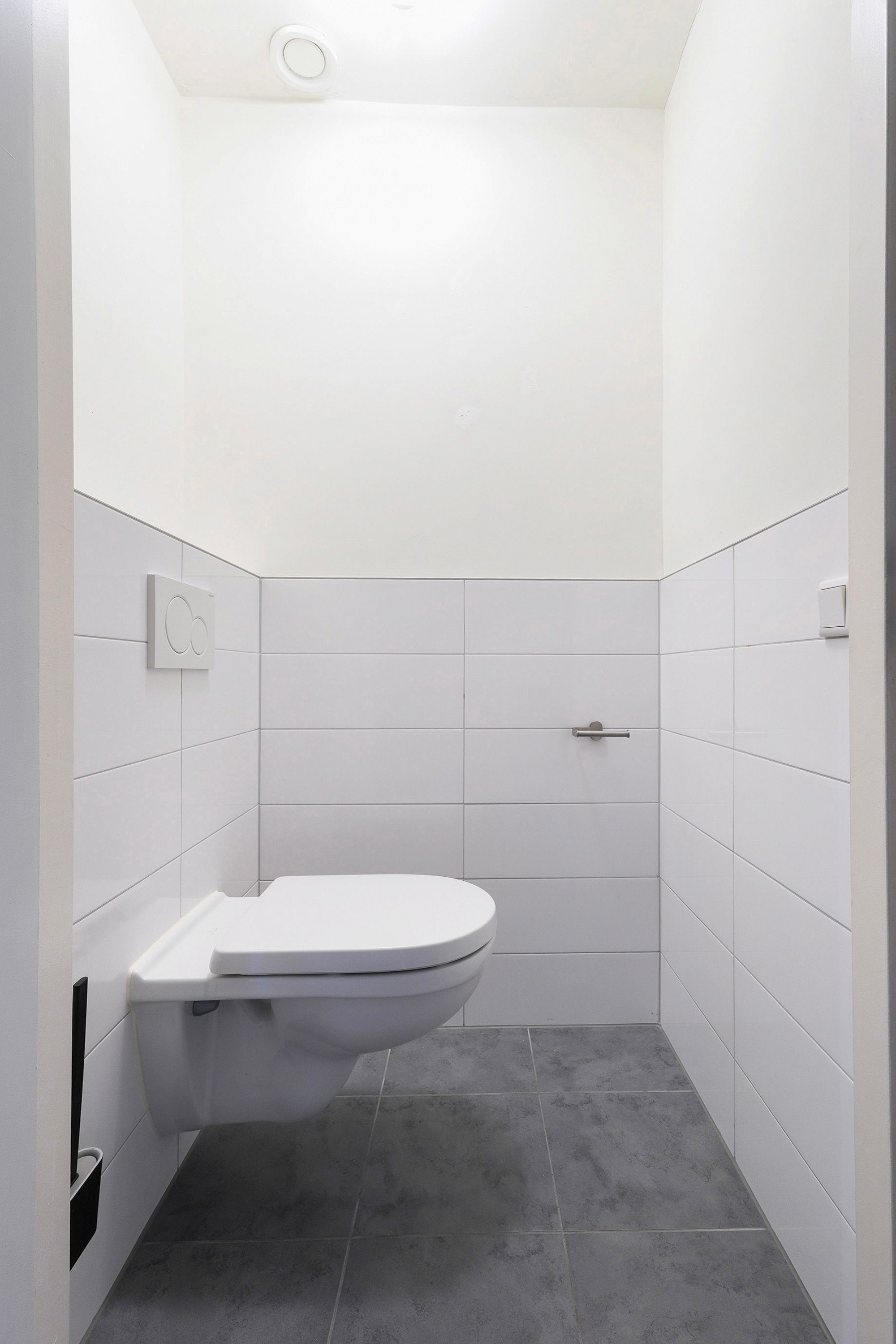 Foto 36 van Molengraafseweg 11