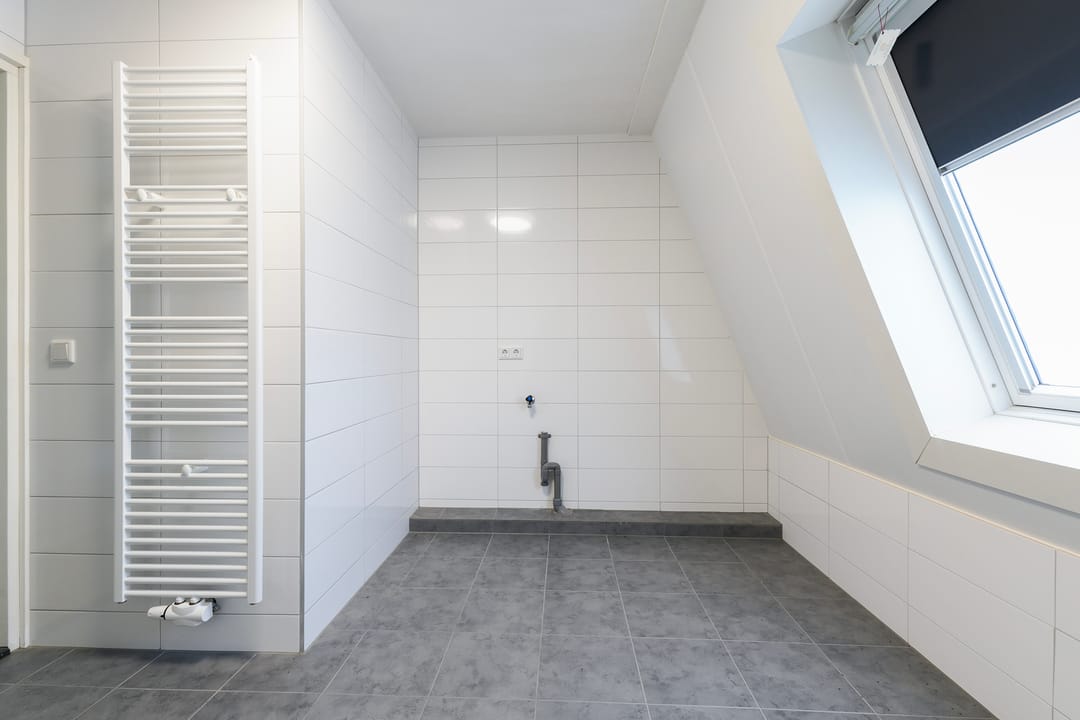 Foto 37 van Molengraafseweg 11