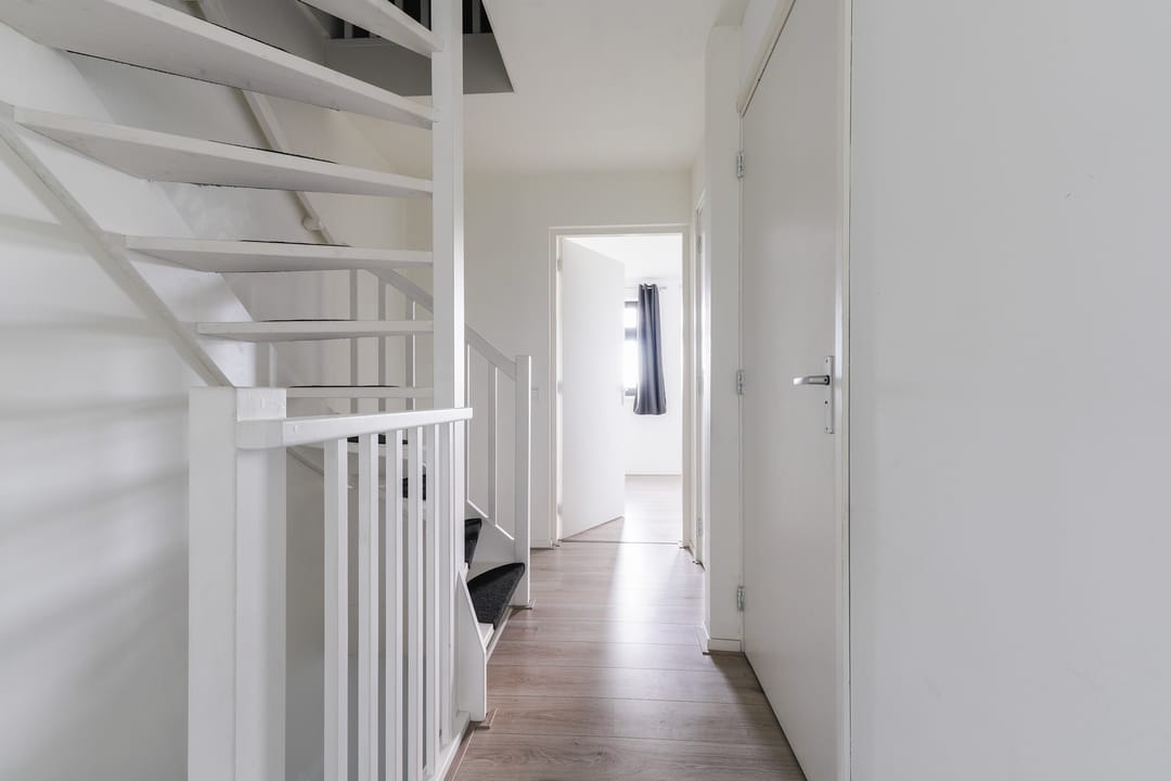 Foto 38 van Molengraafseweg 11