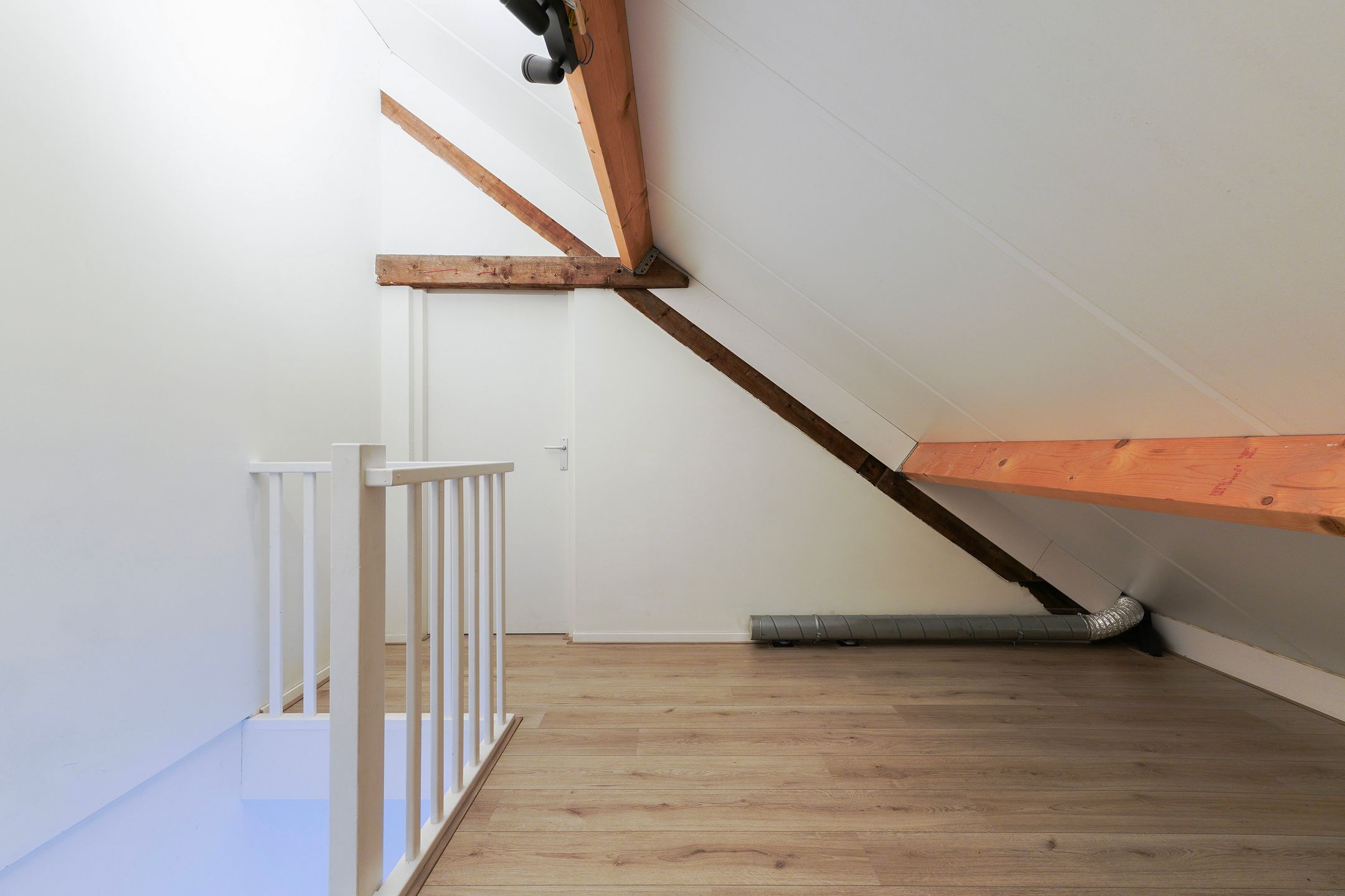 Foto 39 van Molengraafseweg 11