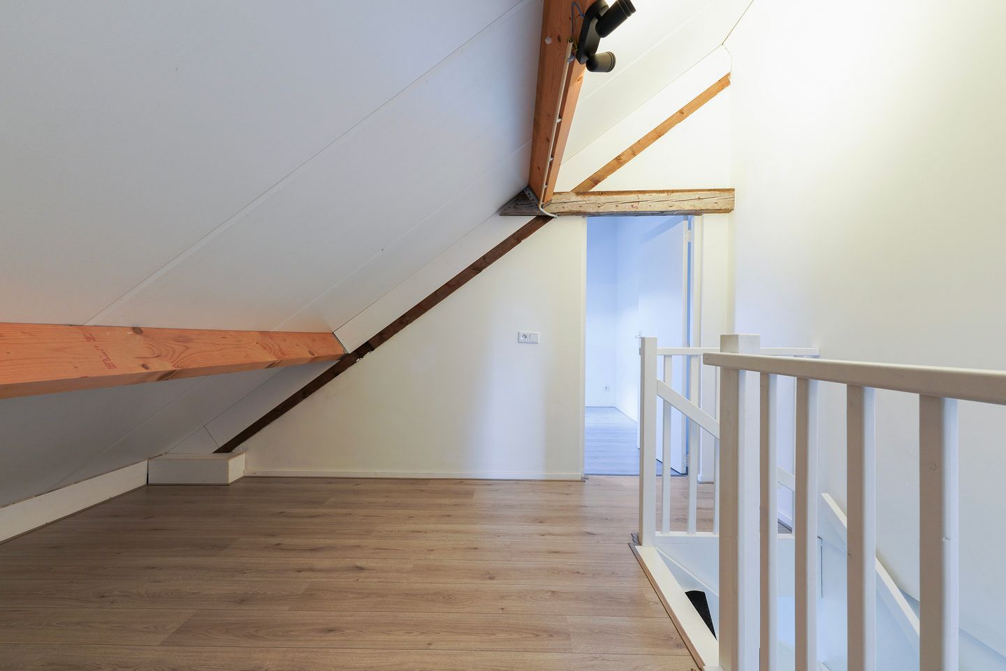 Foto 40 van Molengraafseweg 11