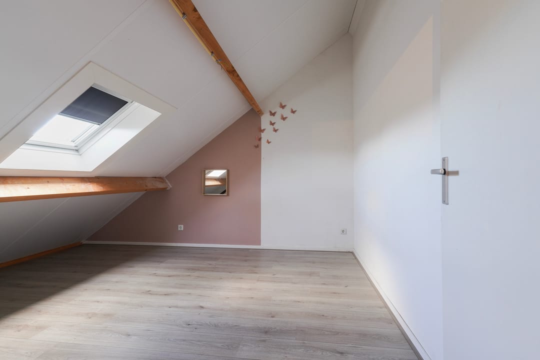 Foto 41 van Molengraafseweg 11