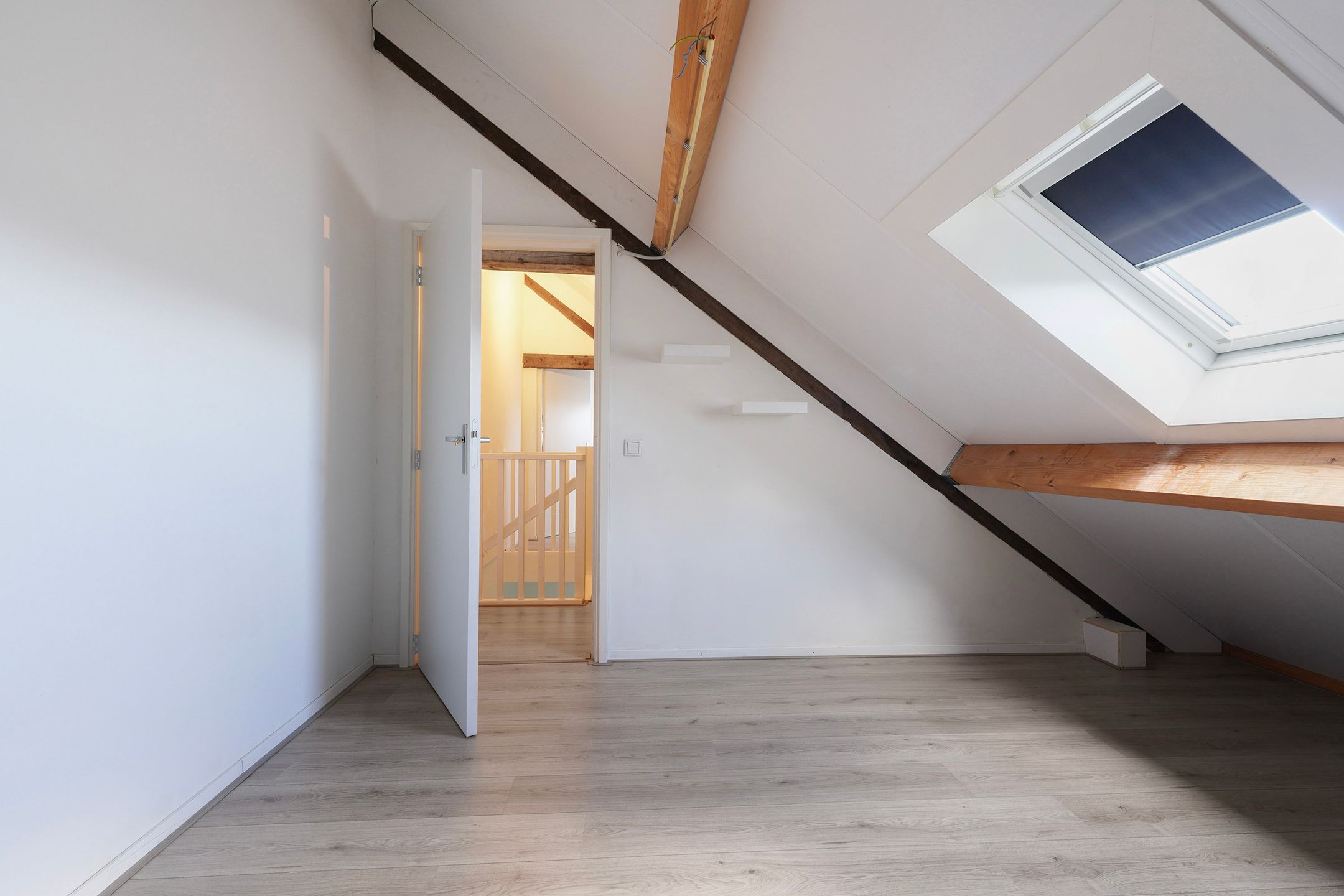 Foto 42 van Molengraafseweg 11