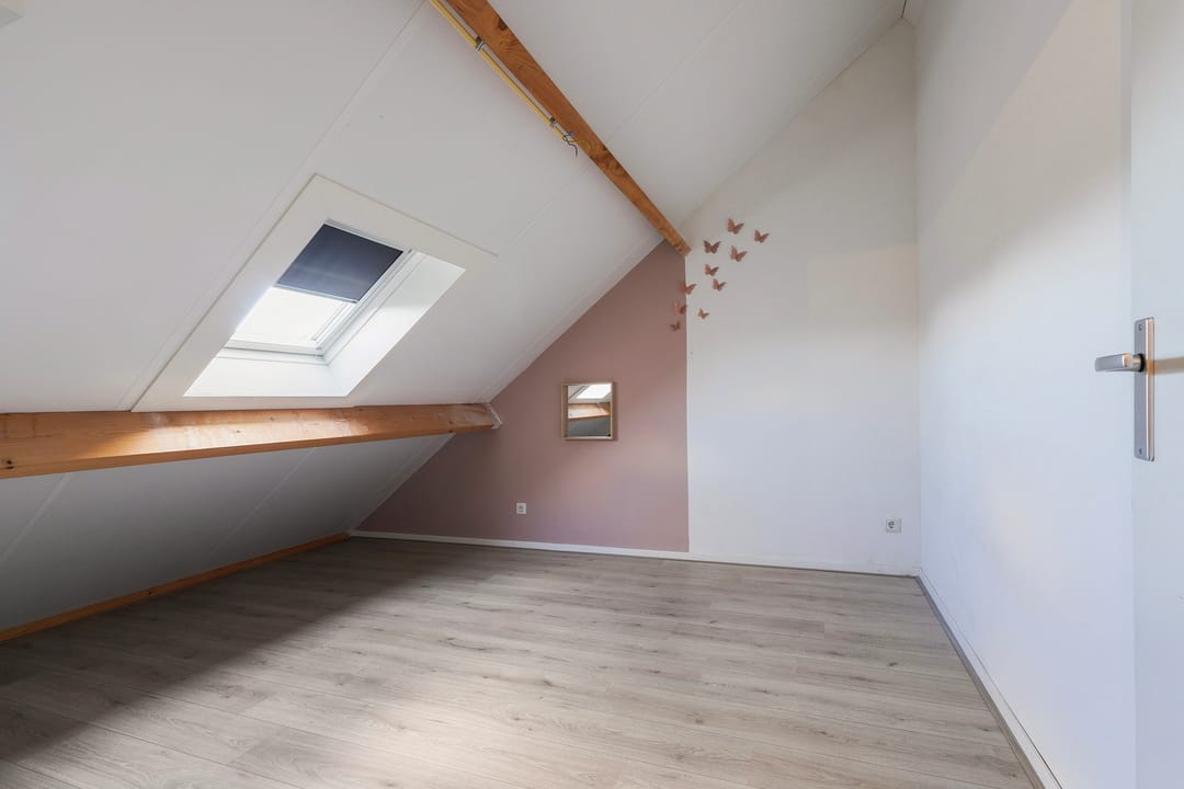 Foto 43 van Molengraafseweg 11