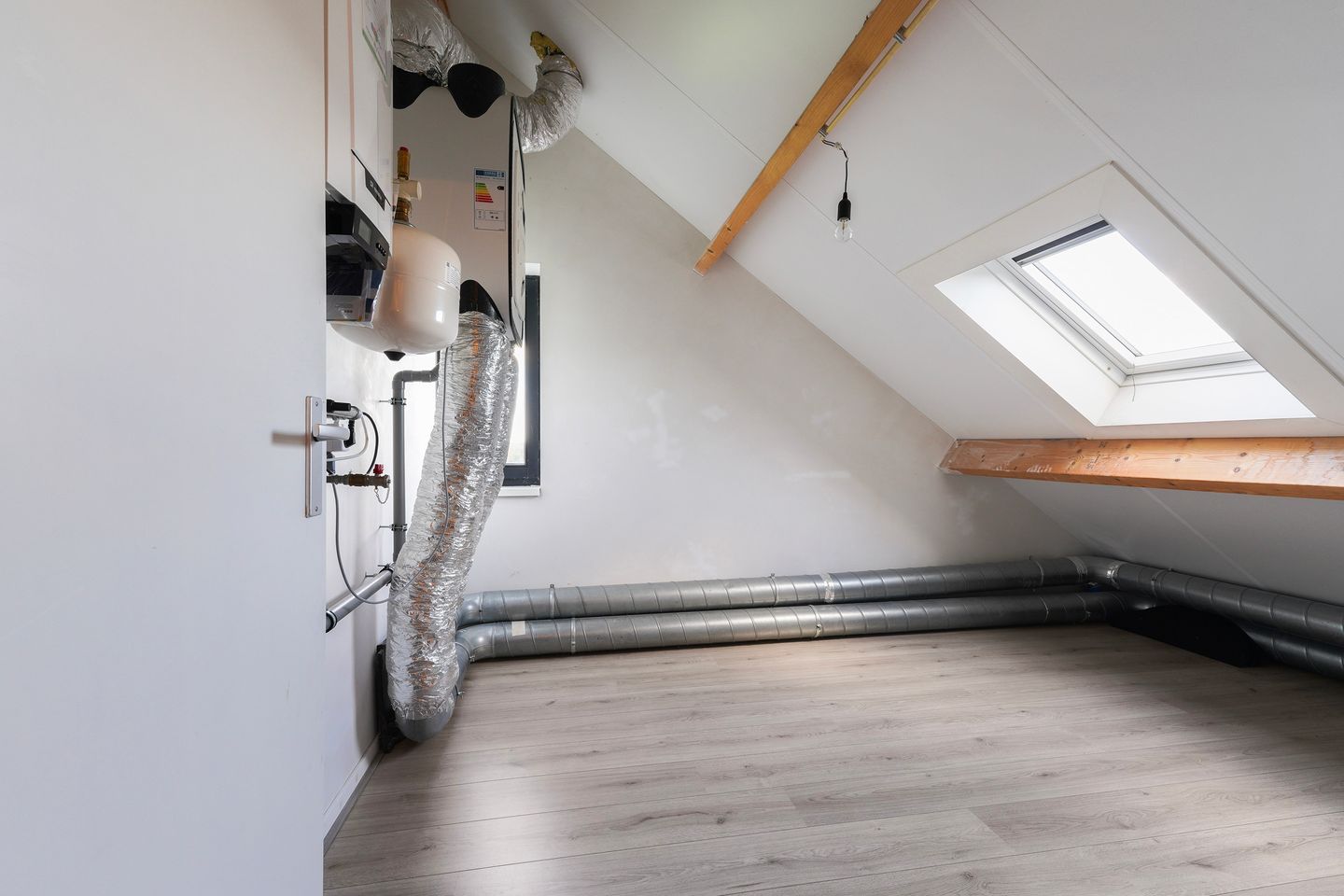 Foto 44 van Molengraafseweg 11