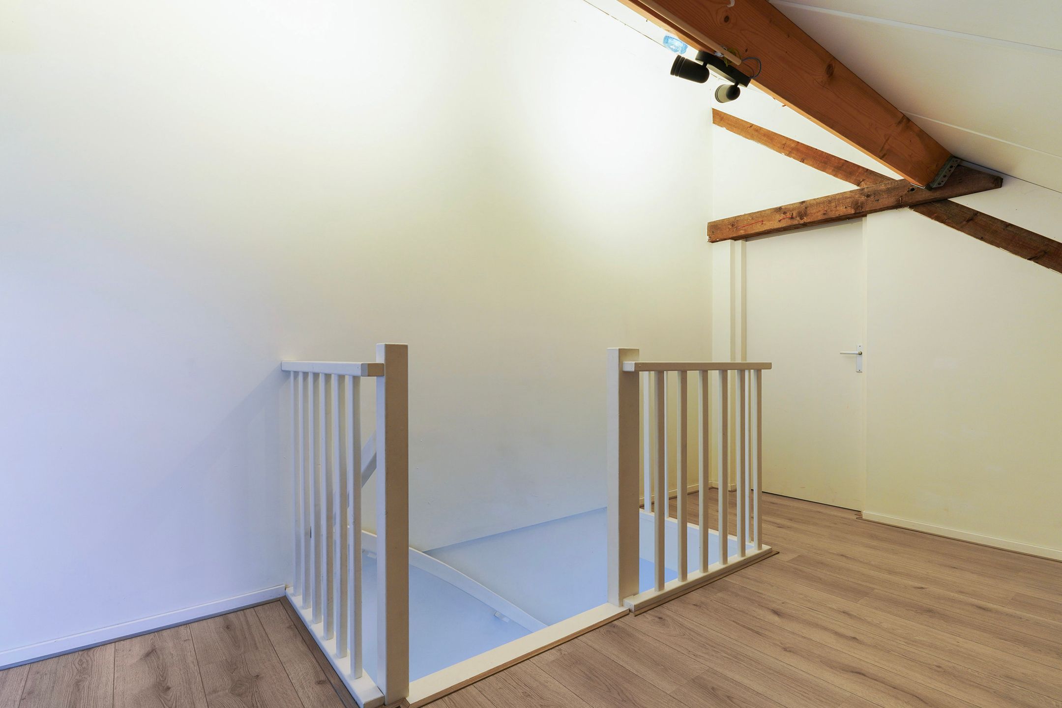 Foto 45 van Molengraafseweg 11