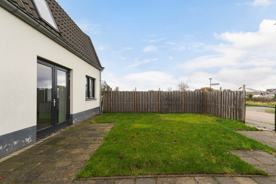 Foto 46 van Molengraafseweg 11