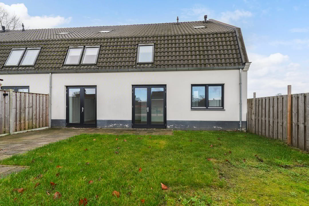 Foto 47 van Molengraafseweg 11