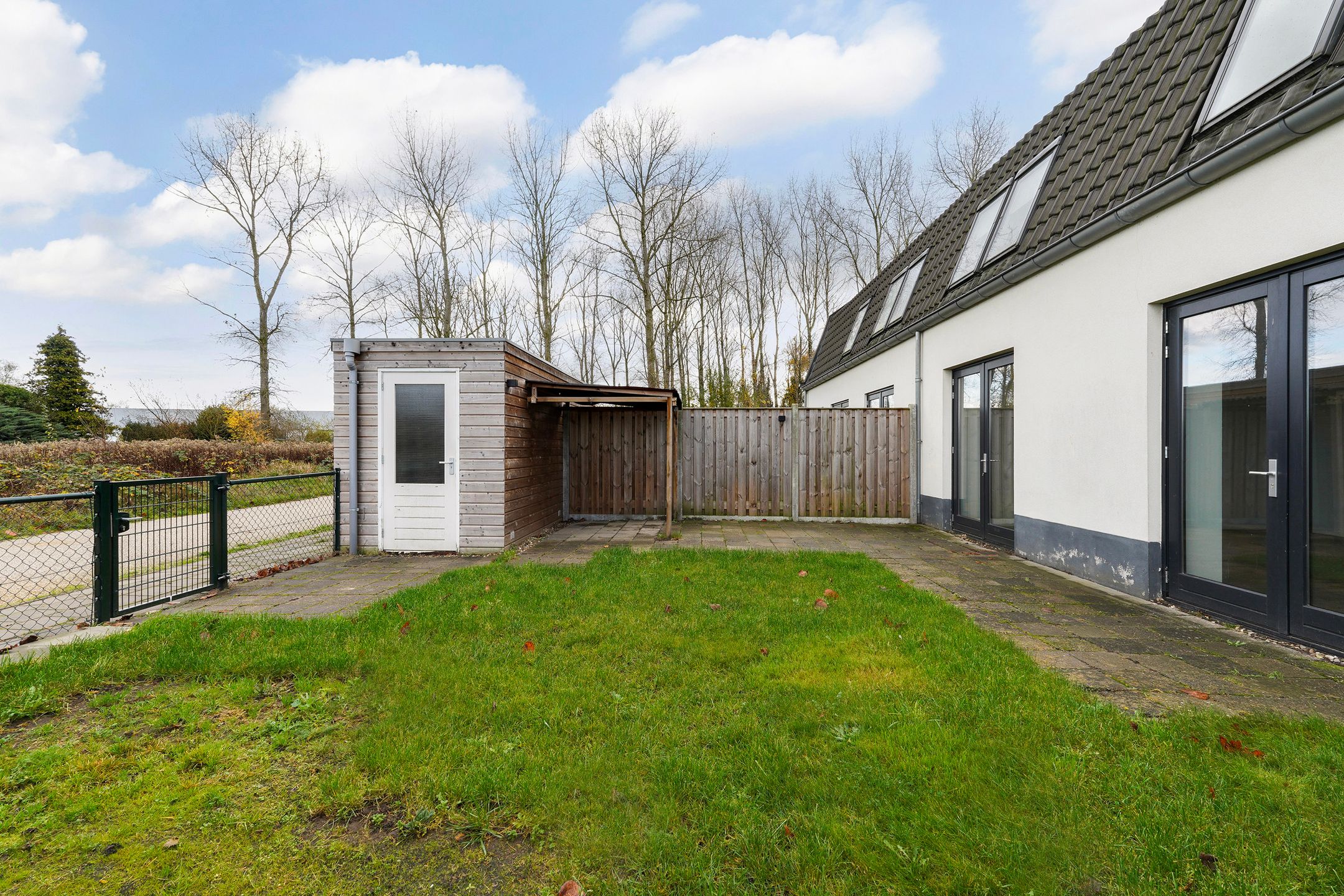 Foto 48 van Molengraafseweg 11