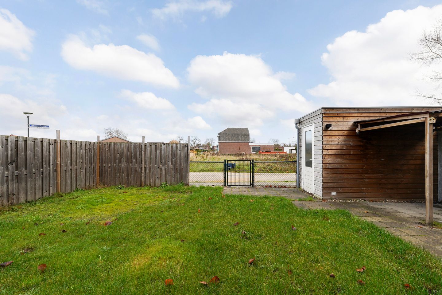 Foto 49 van Molengraafseweg 11