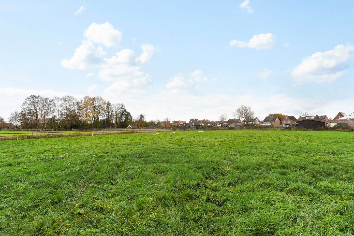 Foto 50 van Molengraafseweg 11