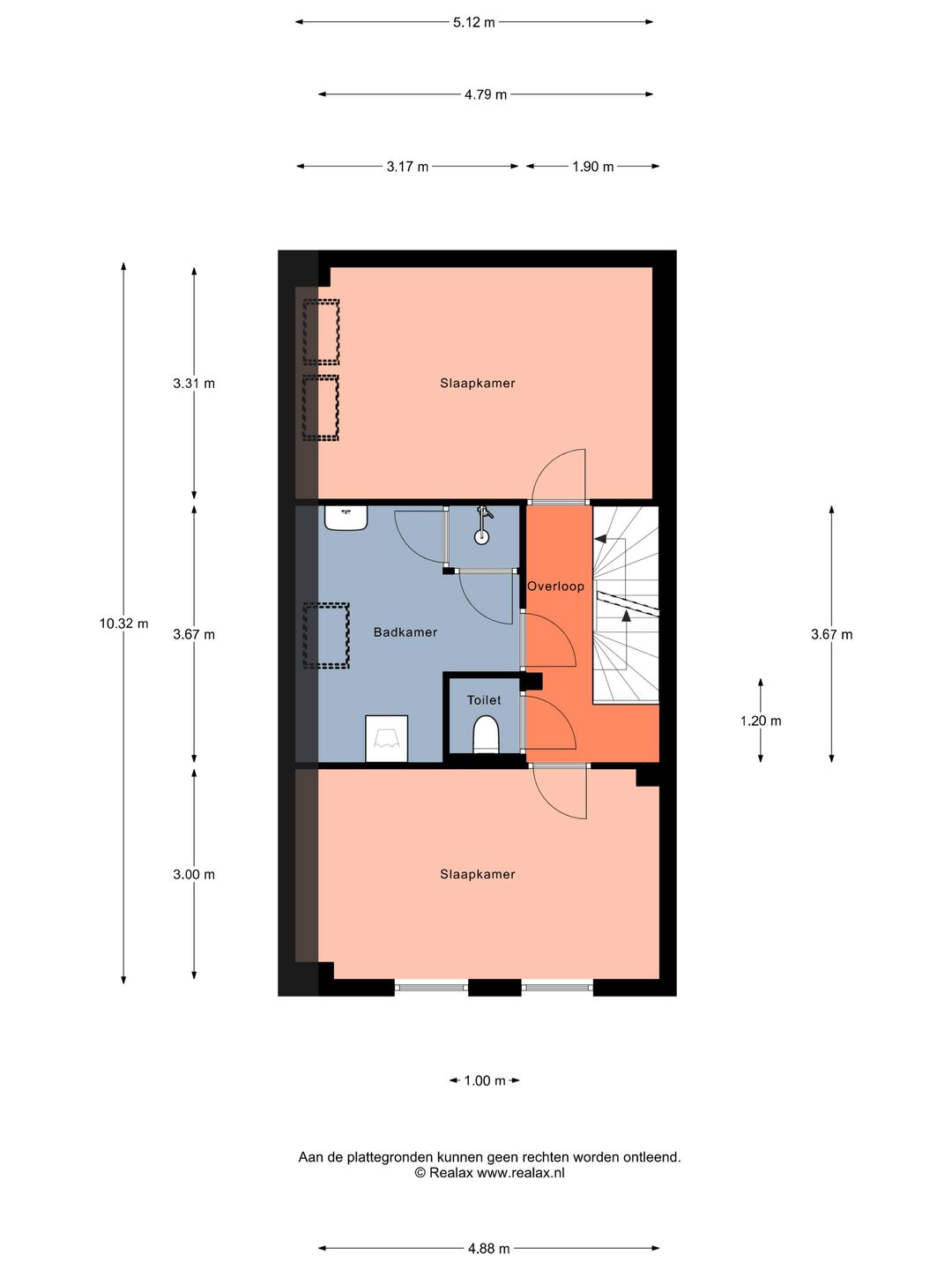 Foto 52 van Molengraafseweg 11