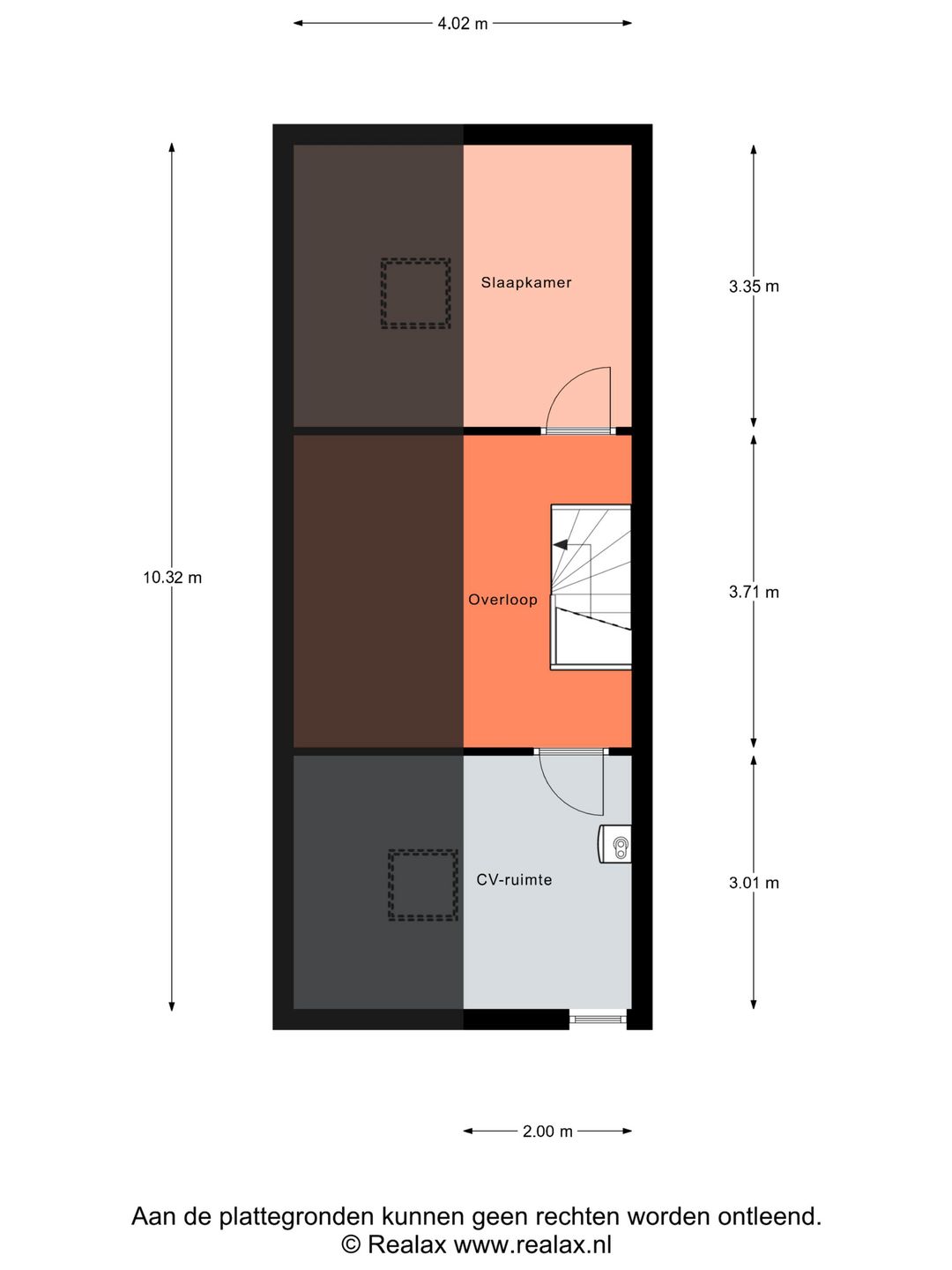 Foto 53 van Molengraafseweg 11