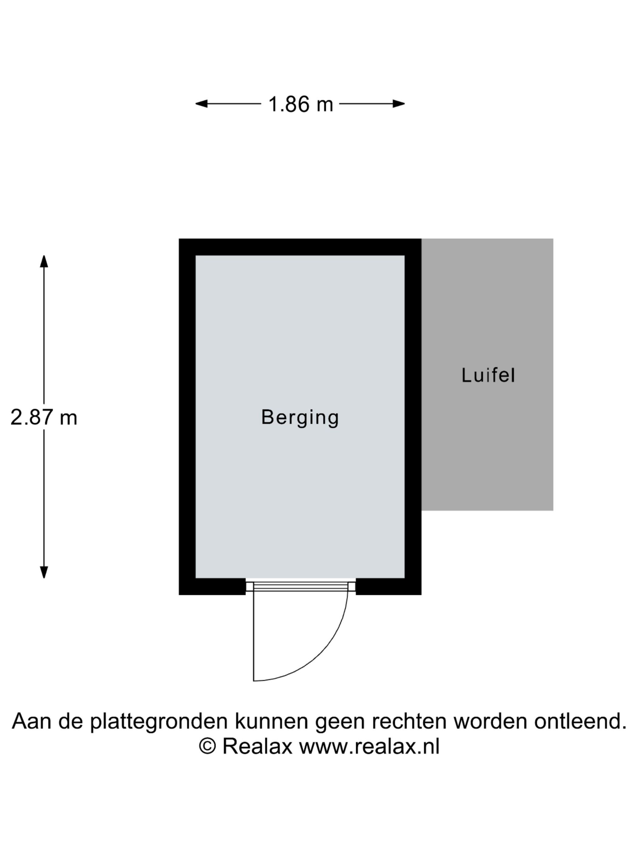 Foto 54 van Molengraafseweg 11