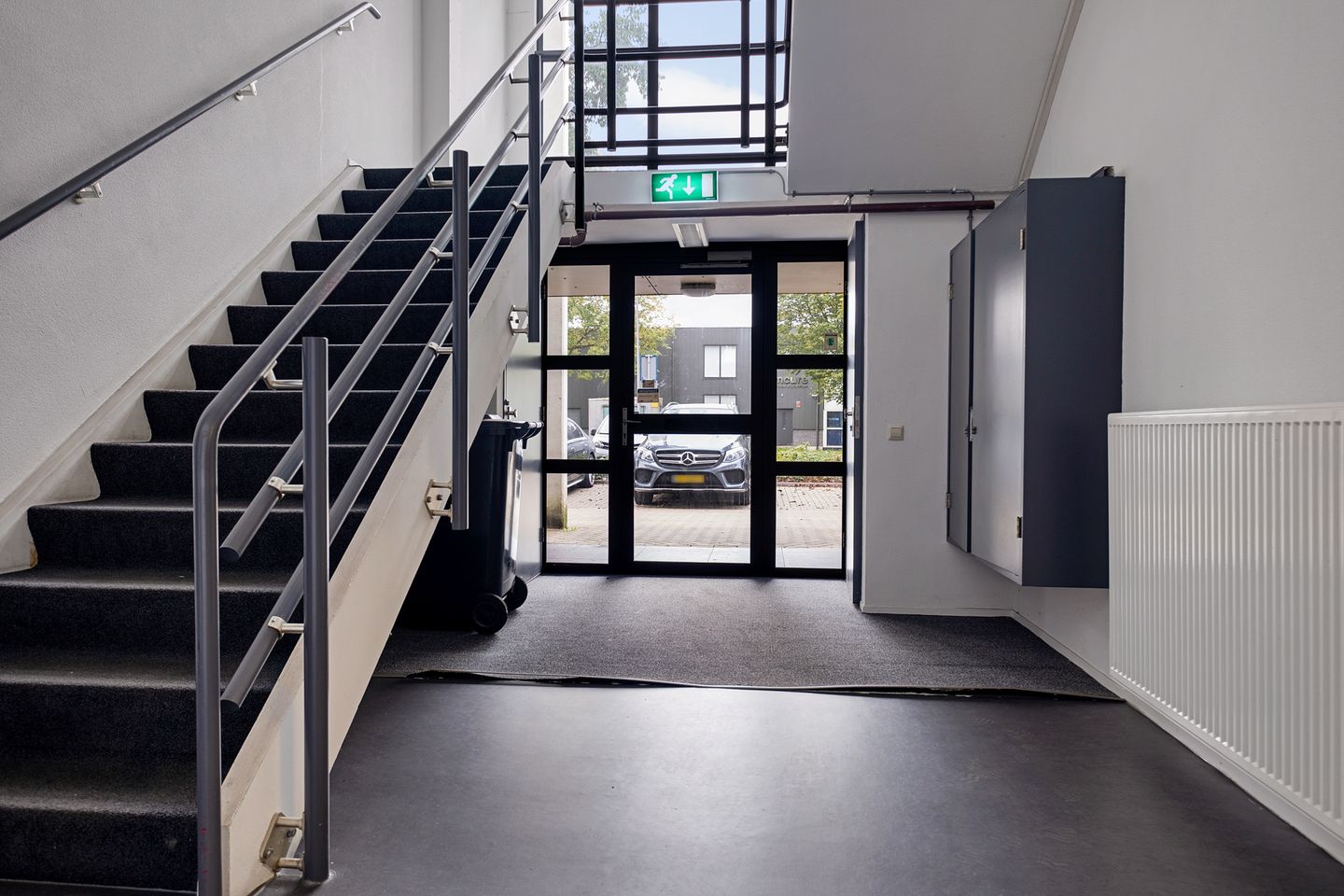 Bekijk foto 3 van Jarmuiden 54