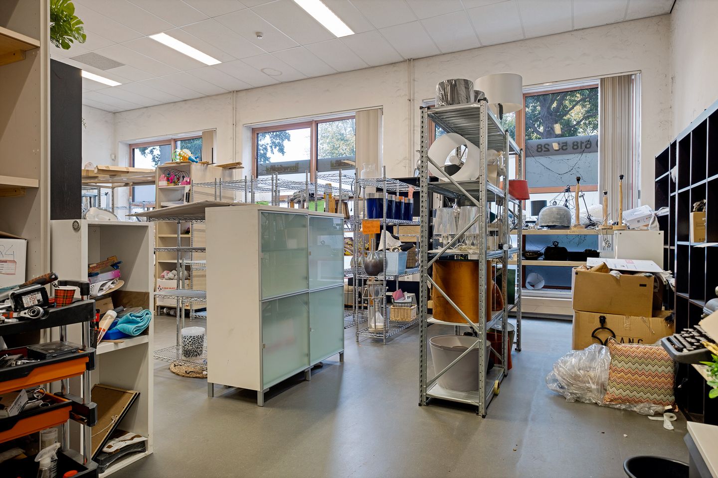 Bekijk foto 4 van Jarmuiden 54