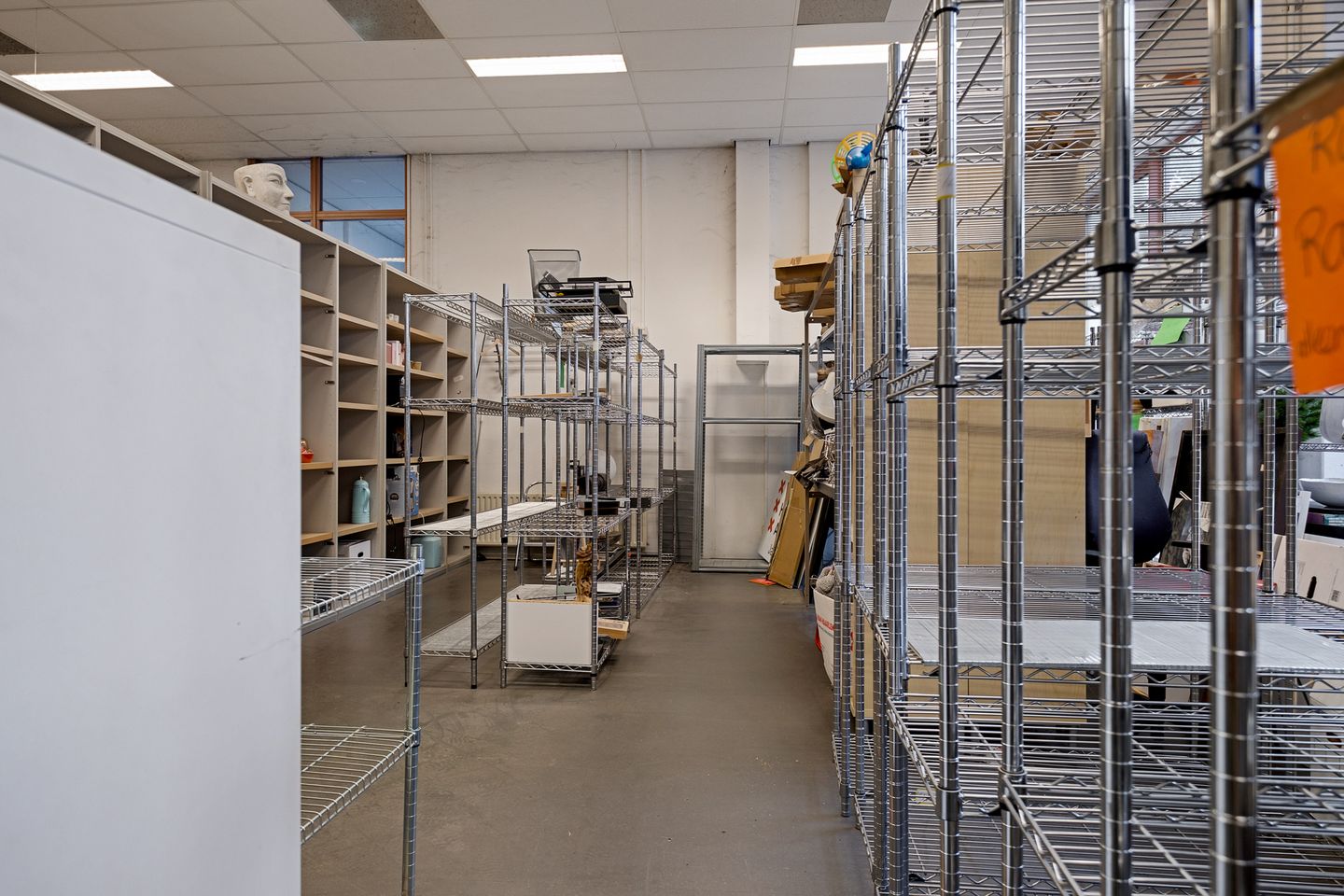 View photo 5 of Jarmuiden 54