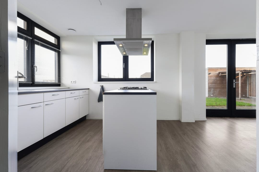 Foto 22 van Molengraafseweg 11