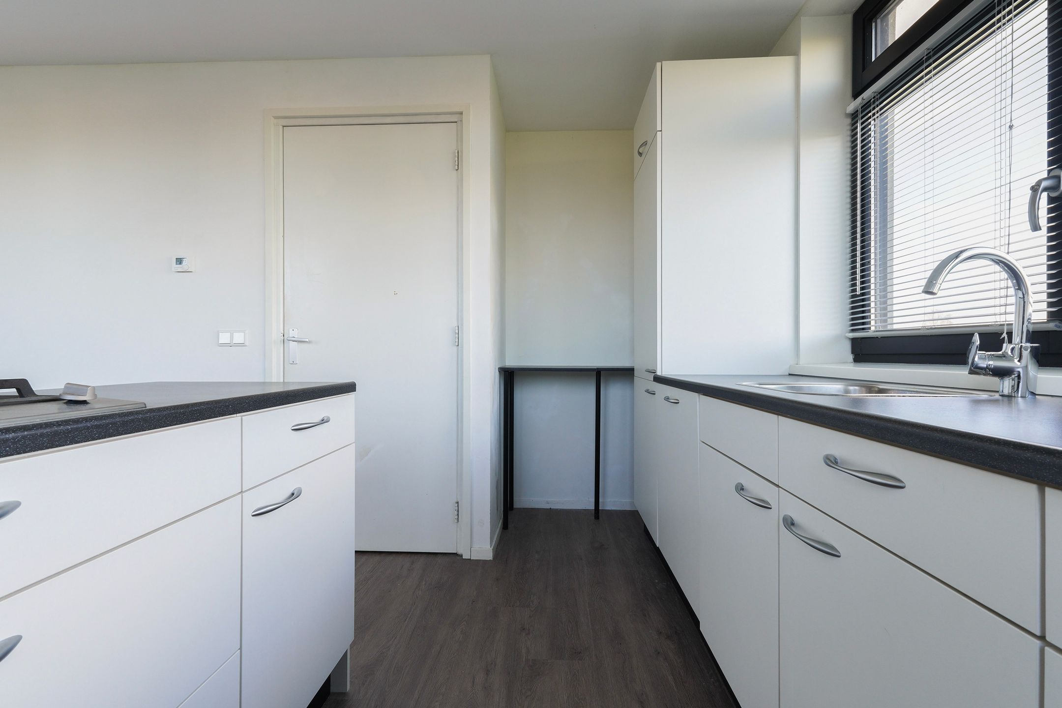 Foto 24 van Molengraafseweg 11