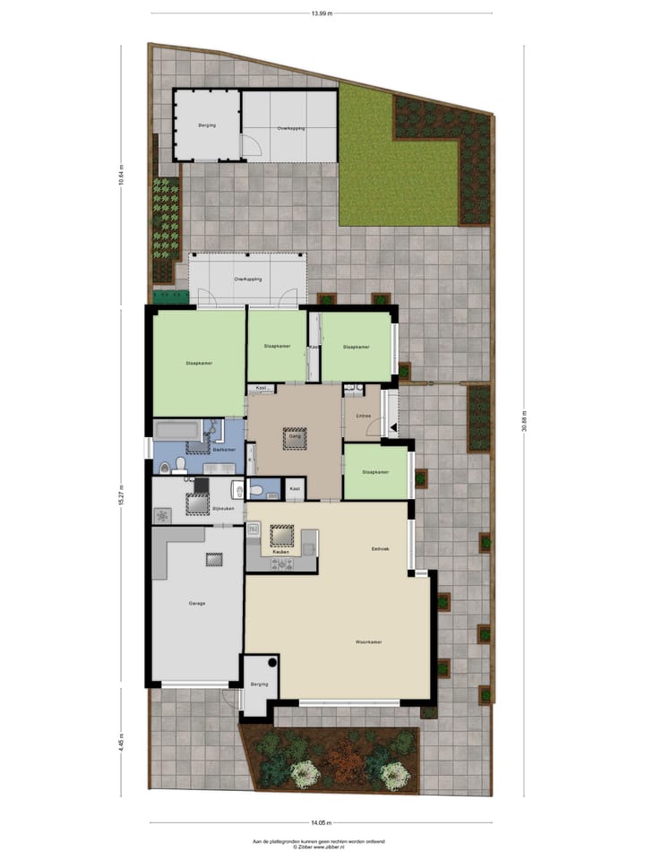 Foto 47 van Wipmolen 13