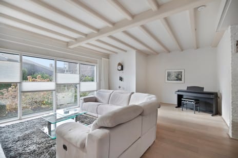 Wipmolen 13 secondary image