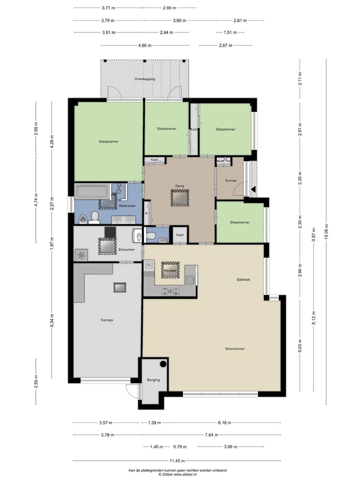 Foto 48 van Wipmolen 13