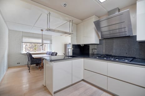 Wipmolen 13 tertiary image