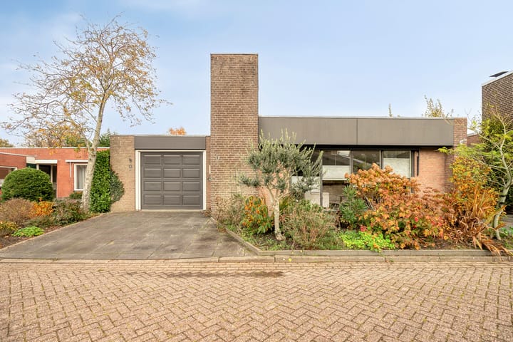 Foto 5 van Wipmolen 13