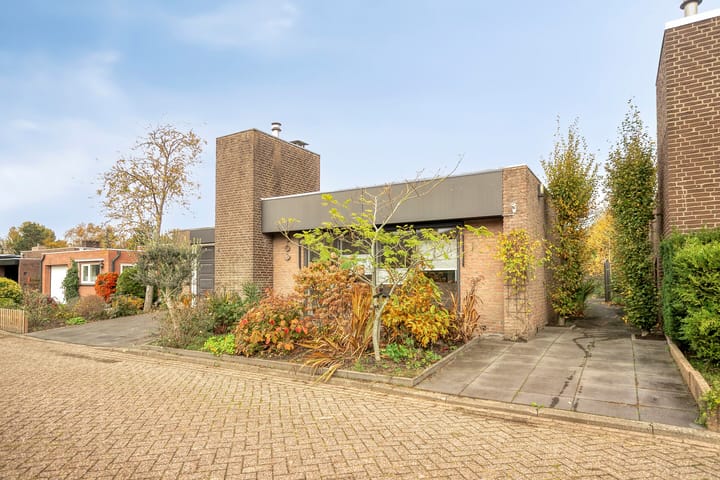 Foto 6 van Wipmolen 13