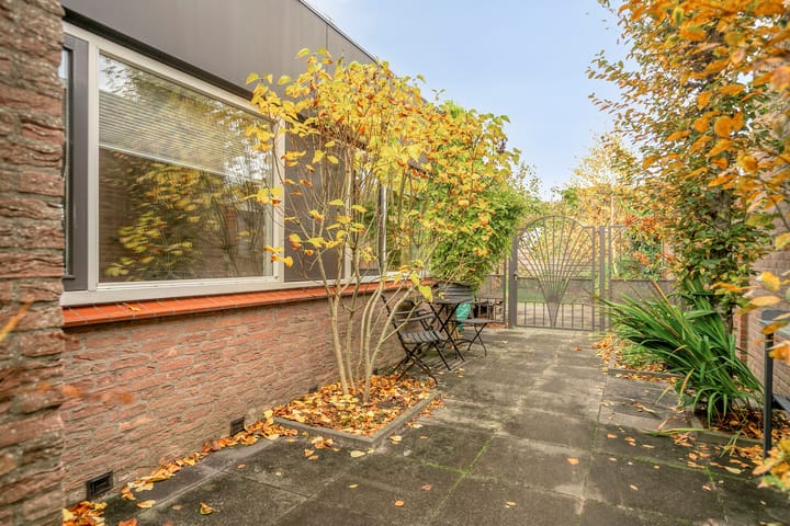 Foto 8 van Wipmolen 13