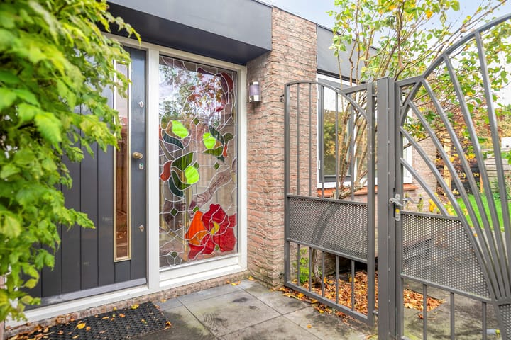 Foto 9 van Wipmolen 13