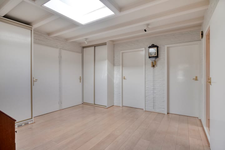 Foto 10 van Wipmolen 13